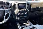 2021 Chevrolet Silverado 1500 Crew Cab 4WD Pickup for sale #MG120635 - photo 7