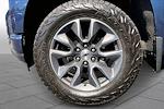 2021 Chevrolet Silverado 1500 Crew Cab 4WD Pickup for sale #MG120635 - photo 10