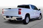 2021 Chevrolet Silverado 1500 Crew Cab 4WD Pickup for sale #MG123849 - photo 12