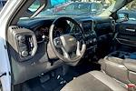 2021 Chevrolet Silverado 1500 Crew Cab 4WD Pickup for sale #MG123849 - photo 13