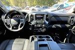 2021 Chevrolet Silverado 1500 Crew Cab 4WD Pickup for sale #MG123849 - photo 14
