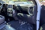 2021 Chevrolet Silverado 1500 Crew Cab 4WD Pickup for sale #MG123849 - photo 15