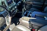 2021 Chevrolet Silverado 1500 Crew Cab 4WD Pickup for sale #MG123849 - photo 16