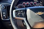 2021 Chevrolet Silverado 1500 Crew Cab 4WD Pickup for sale #MG123849 - photo 17