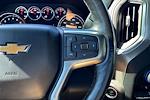 2021 Chevrolet Silverado 1500 Crew Cab 4WD Pickup for sale #MG123849 - photo 18
