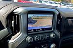 2021 Chevrolet Silverado 1500 Crew Cab 4WD Pickup for sale #MG123849 - photo 20