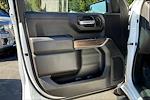 2021 Chevrolet Silverado 1500 Crew Cab 4WD Pickup for sale #MG123849 - photo 21