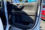 2021 Chevrolet Silverado 1500 Crew Cab 4WD Pickup for sale #MG123849 - photo 22