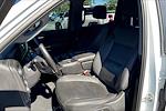 2021 Chevrolet Silverado 1500 Crew Cab 4WD Pickup for sale #MG123849 - photo 23