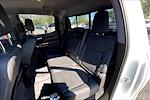2021 Chevrolet Silverado 1500 Crew Cab 4WD Pickup for sale #MG123849 - photo 24