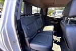 2021 Chevrolet Silverado 1500 Crew Cab 4WD Pickup for sale #MG123849 - photo 25