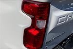 2021 Chevrolet Silverado 1500 Crew Cab 4WD Pickup for sale #MG123849 - photo 27