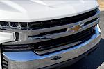 2021 Chevrolet Silverado 1500 Crew Cab 4WD Pickup for sale #MG123849 - photo 28