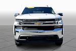 2021 Chevrolet Silverado 1500 Crew Cab 4WD Pickup for sale #MG123849 - photo 4