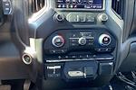 2021 Chevrolet Silverado 1500 Crew Cab 4WD Pickup for sale #MG123849 - photo 30