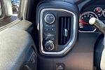 2021 Chevrolet Silverado 1500 Crew Cab 4WD Pickup for sale #MG123849 - photo 31