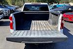 2021 Chevrolet Silverado 1500 Crew Cab 4WD Pickup for sale #MG123849 - photo 33