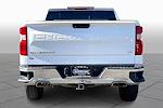 2021 Chevrolet Silverado 1500 Crew Cab 4WD Pickup for sale #MG123849 - photo 5