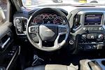 2021 Chevrolet Silverado 1500 Crew Cab 4WD Pickup for sale #MG123849 - photo 6