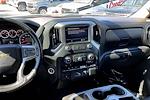 2021 Chevrolet Silverado 1500 Crew Cab 4WD Pickup for sale #MG123849 - photo 7