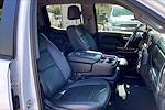 2021 Chevrolet Silverado 1500 Crew Cab 4WD Pickup for sale #MG123849 - photo 8