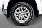 2021 Chevrolet Silverado 1500 Crew Cab 4WD Pickup for sale #MG123849 - photo 10