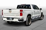 2021 Chevrolet Silverado 1500 Crew Cab 4WD Pickup for sale #MG317622 - photo 12
