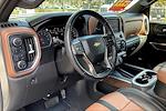 2021 Chevrolet Silverado 1500 Crew Cab 4WD Pickup for sale #MG317622 - photo 13