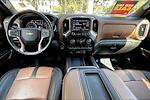 2021 Chevrolet Silverado 1500 Crew Cab 4WD Pickup for sale #MG317622 - photo 14