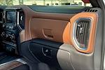 2021 Chevrolet Silverado 1500 Crew Cab 4WD Pickup for sale #MG317622 - photo 15