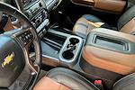 2021 Chevrolet Silverado 1500 Crew Cab 4WD Pickup for sale #MG317622 - photo 16