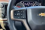 2021 Chevrolet Silverado 1500 Crew Cab 4WD Pickup for sale #MG317622 - photo 17