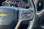2021 Chevrolet Silverado 1500 Crew Cab 4WD Pickup for sale #MG317622 - photo 18