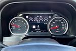 2021 Chevrolet Silverado 1500 Crew Cab 4WD Pickup for sale #MG317622 - photo 19