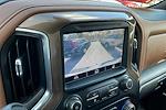 2021 Chevrolet Silverado 1500 Crew Cab 4WD Pickup for sale #MG317622 - photo 20