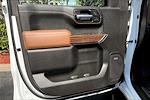 2021 Chevrolet Silverado 1500 Crew Cab 4WD Pickup for sale #MG317622 - photo 21