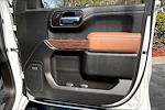 2021 Chevrolet Silverado 1500 Crew Cab 4WD Pickup for sale #MG317622 - photo 22