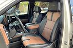 2021 Chevrolet Silverado 1500 Crew Cab 4WD Pickup for sale #MG317622 - photo 23