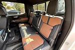 2021 Chevrolet Silverado 1500 Crew Cab 4WD Pickup for sale #MG317622 - photo 24