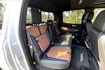 2021 Chevrolet Silverado 1500 Crew Cab 4WD Pickup for sale #MG317622 - photo 25