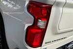 2021 Chevrolet Silverado 1500 Crew Cab 4WD Pickup for sale #MG317622 - photo 27