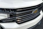 2021 Chevrolet Silverado 1500 Crew Cab 4WD Pickup for sale #MG317622 - photo 28