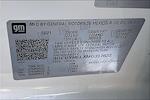 2021 Chevrolet Silverado 1500 Crew Cab 4WD Pickup for sale #MG317622 - photo 29