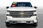 2021 Chevrolet Silverado 1500 Crew Cab 4WD Pickup for sale #MG317622 - photo 4