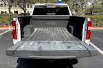 2021 Chevrolet Silverado 1500 Crew Cab 4WD Pickup for sale #MG317622 - photo 30