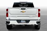 2021 Chevrolet Silverado 1500 Crew Cab 4WD Pickup for sale #MG317622 - photo 5