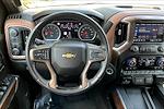 2021 Chevrolet Silverado 1500 Crew Cab 4WD Pickup for sale #MG317622 - photo 6