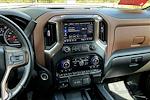 2021 Chevrolet Silverado 1500 Crew Cab 4WD Pickup for sale #MG317622 - photo 7