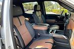 2021 Chevrolet Silverado 1500 Crew Cab 4WD Pickup for sale #MG317622 - photo 8