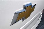 2021 Chevrolet Silverado 1500 Crew Cab 4WD Pickup for sale #MG317622 - photo 9